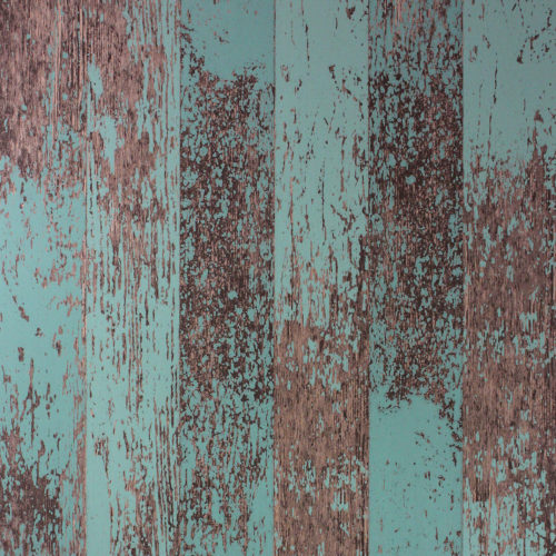 Driftwood W7021-04